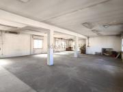 Appartamento in vendita di 480 m² in Via del Portonaccio, 1