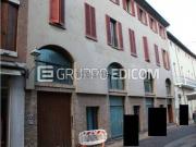 Appartamento in vendita di 480 m² in Via delle Torri