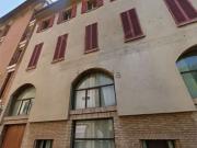 Appartamento in vendita di 480 m² in Via delle Torri, 33