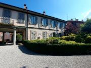 Appartamento in vendita di 480 m² in Via G. Carducci, 3