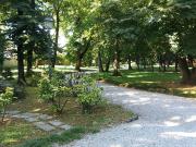 Appartamento in vendita di 480 m² in Via G. Carducci, 3