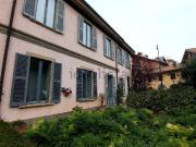 Appartamento in vendita di 480 m² in Via Giuseppe Parini, 2