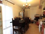 Appartamento in vendita di 481 m²