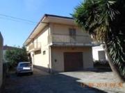 Appartamento in vendita di 481 m² in Via Salvatore...