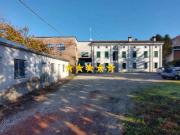 Appartamento in vendita di 482 m² in Via Pieve