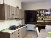 Appartamento in vendita di 484 m² in Contrada Fedula
