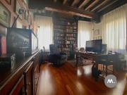 Appartamento in vendita di 485 m² in Corso vittorio...