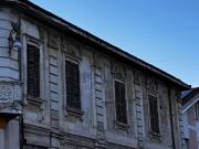 Appartamento in vendita di 485 m² in Via Monte Velino