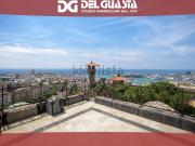 Appartamento in vendita di 485 m² in Via Piaggio