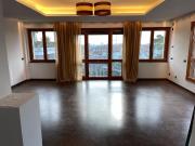 Appartamento in vendita di 487 m² in Via Giuseppe Frua, 7