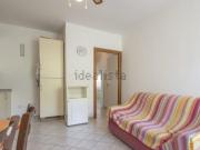 Appartamento in vendita di 48 m²