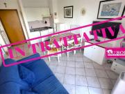 Appartamento in vendita di 48 m²