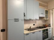 Appartamento in vendita di 48 m²