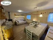 Appartamento in vendita di 48 m²