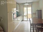 Appartamento in vendita di 48 m²