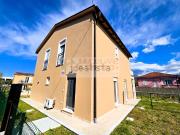 Appartamento in vendita di 48 m²
