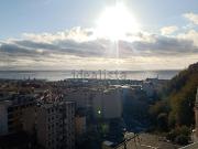 Appartamento in vendita di 48 m²