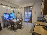 Appartamento in vendita di 48 m²