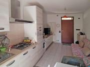 Appartamento in vendita di 48 m²