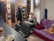 Appartamento in vendita di 48 m²