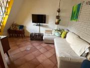 Appartamento in vendita di 48 m²