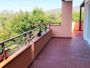 Appartamento in vendita di 48 m²