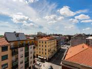 Appartamento in vendita di 48 m²