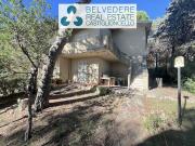 Appartamento in vendita di 48 m²