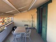 Appartamento in vendita di 48 m²