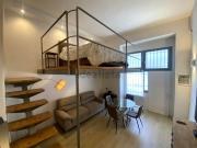 Appartamento in vendita di 48 m²