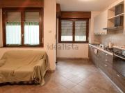 Appartamento in vendita di 48 m²