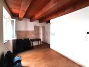 Appartamento in vendita di 48 m²