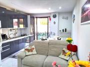 Appartamento in vendita di 48 m²