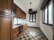 Appartamento in vendita di 48 m²