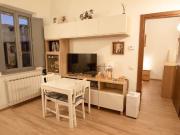 Appartamento in vendita di 48 m²