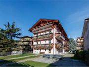 Appartamento in vendita di 48 m²