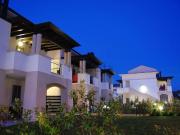 Appartamento in vendita di 48 m²