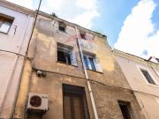 Appartamento in vendita di 48 m²