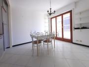 Appartamento in vendita di 48 m²