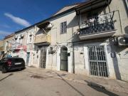 Appartamento in vendita di 48 m²