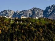 Appartamento in vendita di 48 m²
