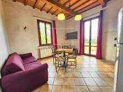 Appartamento in vendita di 48 m²