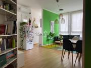 Appartamento in vendita di 48 m² in Borgo Pieve, 102