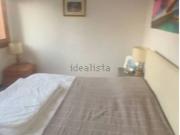 Appartamento in vendita di 48 m² in Calle del Squero