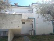 Appartamento in vendita di 48 m² in Contrada Taverna