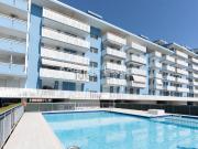 Appartamento in vendita di 48 m² in Corso Amalfi