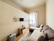 Appartamento in vendita di 48 m² in Corso Arnaldo Lucci