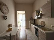 Appartamento in vendita di 48 m² in Corso Arnaldo Lucci