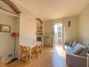 Appartamento in vendita di 48 m² in Corso Belgio