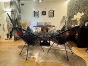 Appartamento in vendita di 48 m² in Corso Buenos Aires, 8